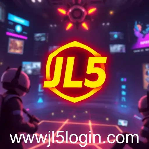 Exploring the JL5 Login Phenomenon