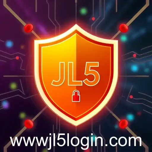 Gaming Horizons Beyond Login Challenges