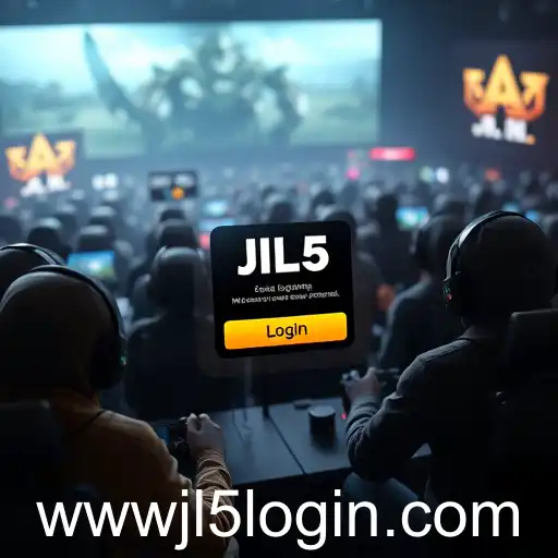 The Growing Influence of Gaming in 2025