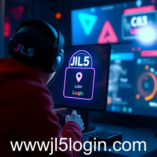 Exploring Gaming Trends Amidst Cybersecurity Challenges