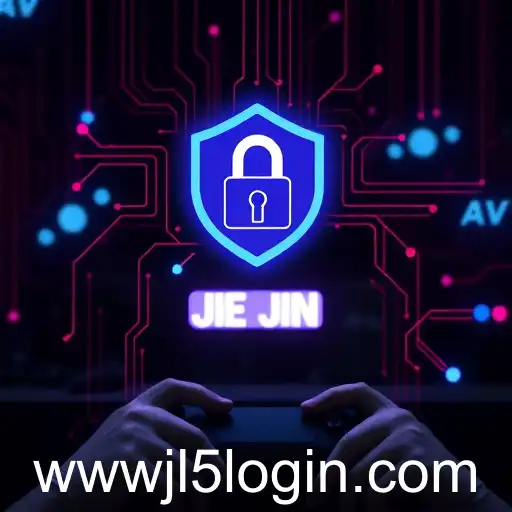 JL5 Login Revolutionizes Online Gaming Experience