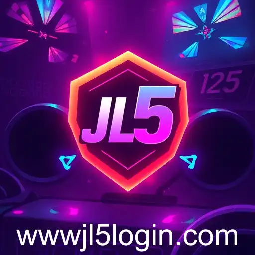 The Rise of JL5 Login in Online Gaming