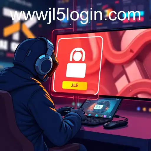 The Evolution of Online Gaming Experience