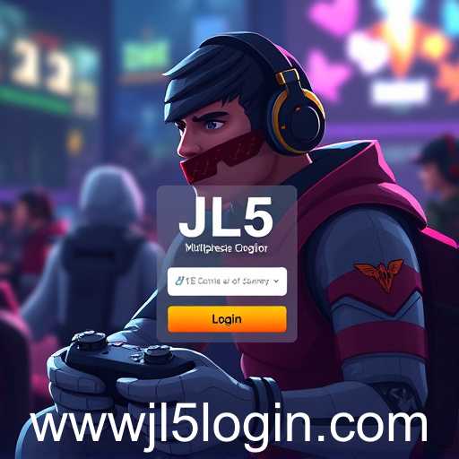 The Evolution of Online Gaming Platforms