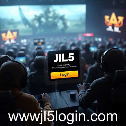 The Growing Influence of Gaming in 2025