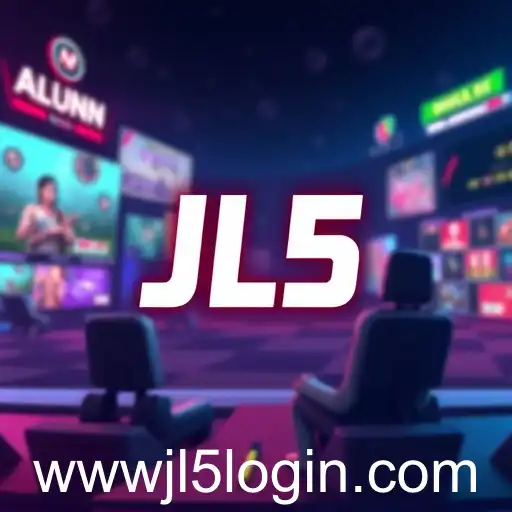 Gaming Security Challenges in 2025