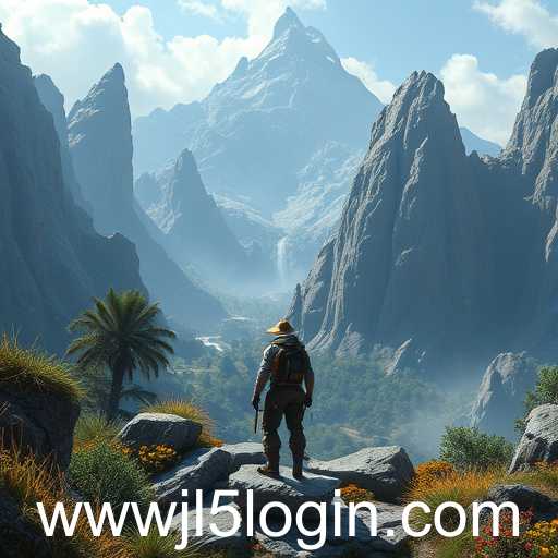 Gaming Security Enhancements in 2025