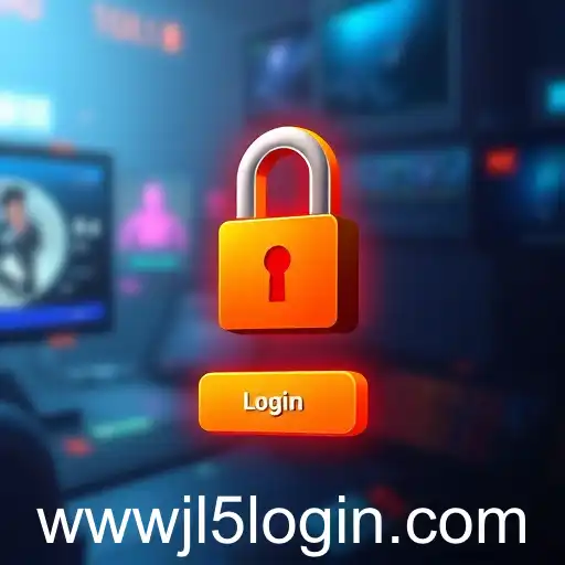 The Evolution of JL5 Login in Gaming