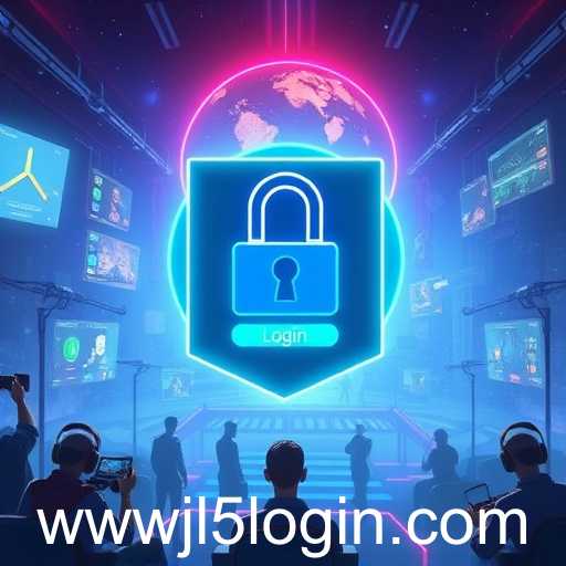 The Rise of JL5: Revolutionizing Online Gaming