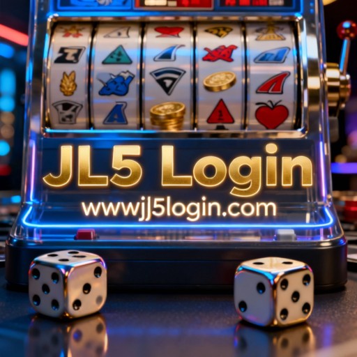 JL5 Login