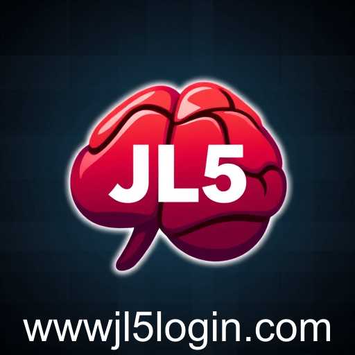 JL5 Login