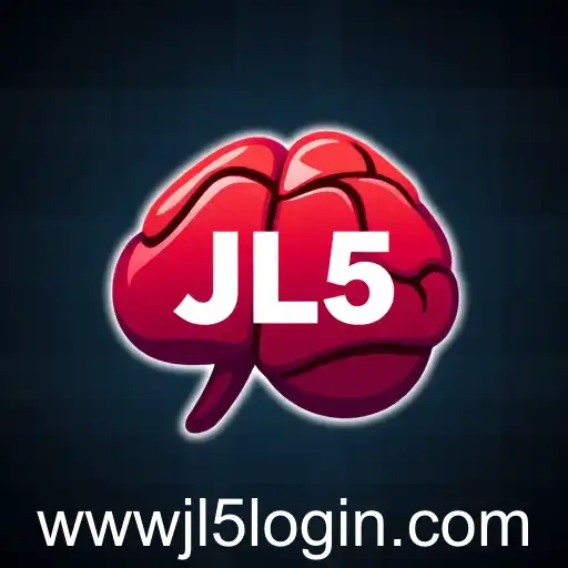 The Rise of JL5 in Online Gaming